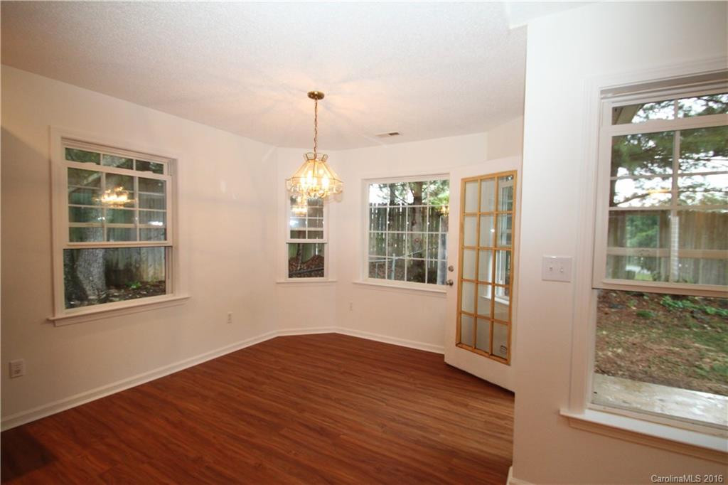 3 Friarsgate Drive - Photo 9