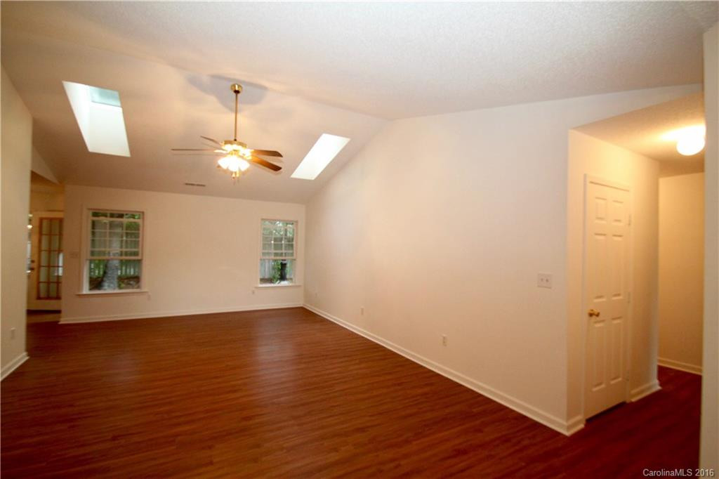 3 Friarsgate Drive - Photo 10