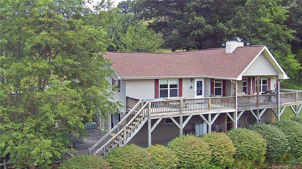 138 Fawn Way
