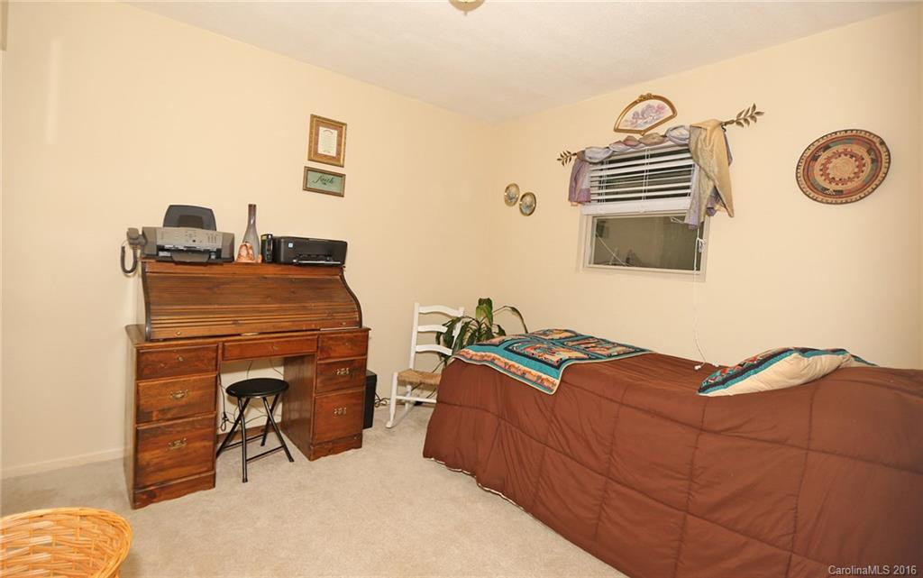138 Fawn Way - Photo 11