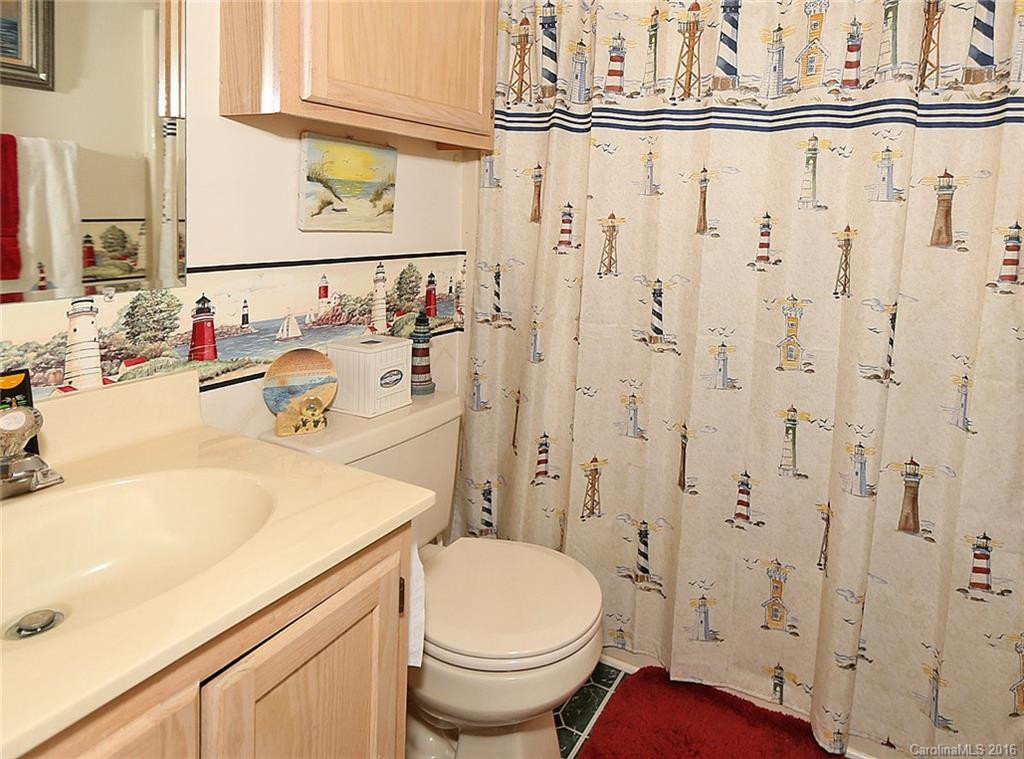 138 Fawn Way - Photo 12