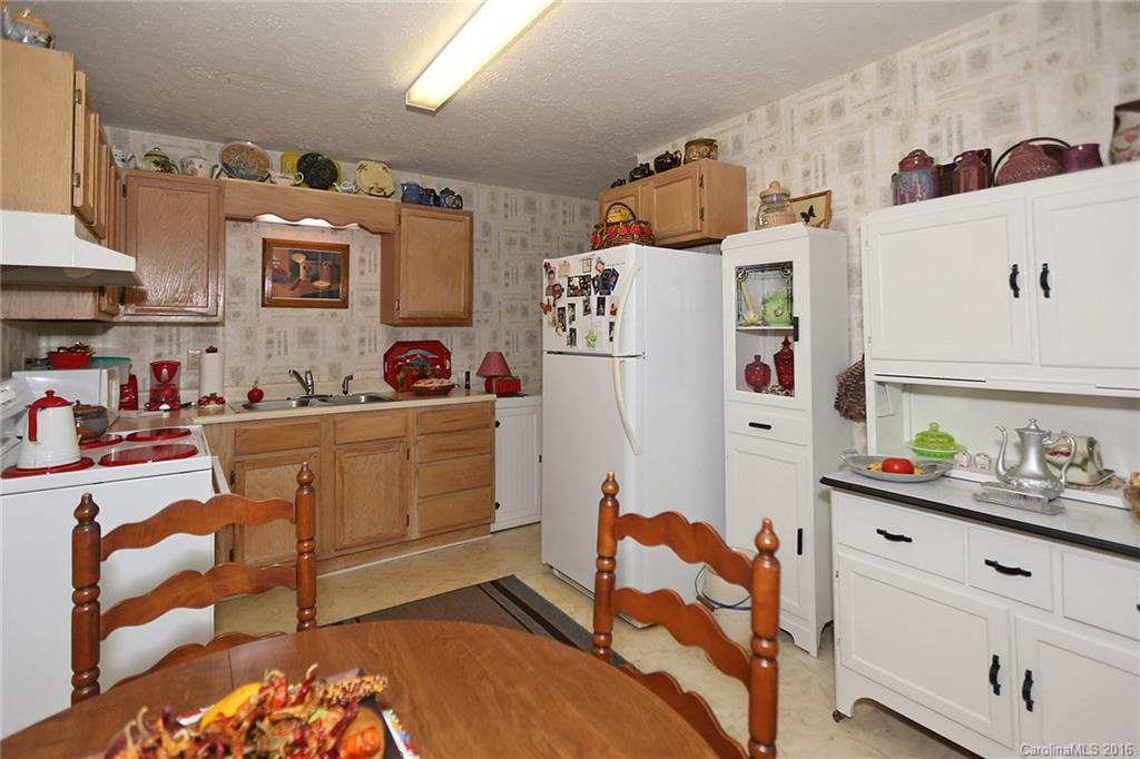 138 Fawn Way - Photo 14