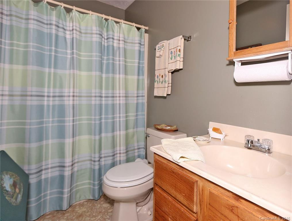 138 Fawn Way - Photo 17