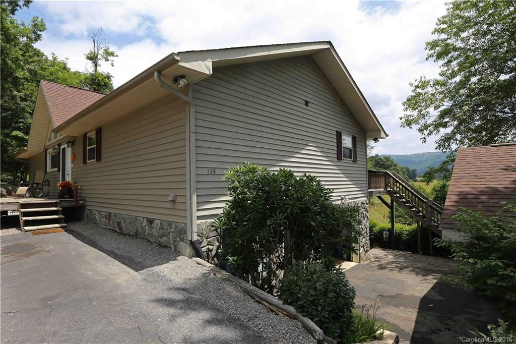 138 Fawn Way - Photo 19