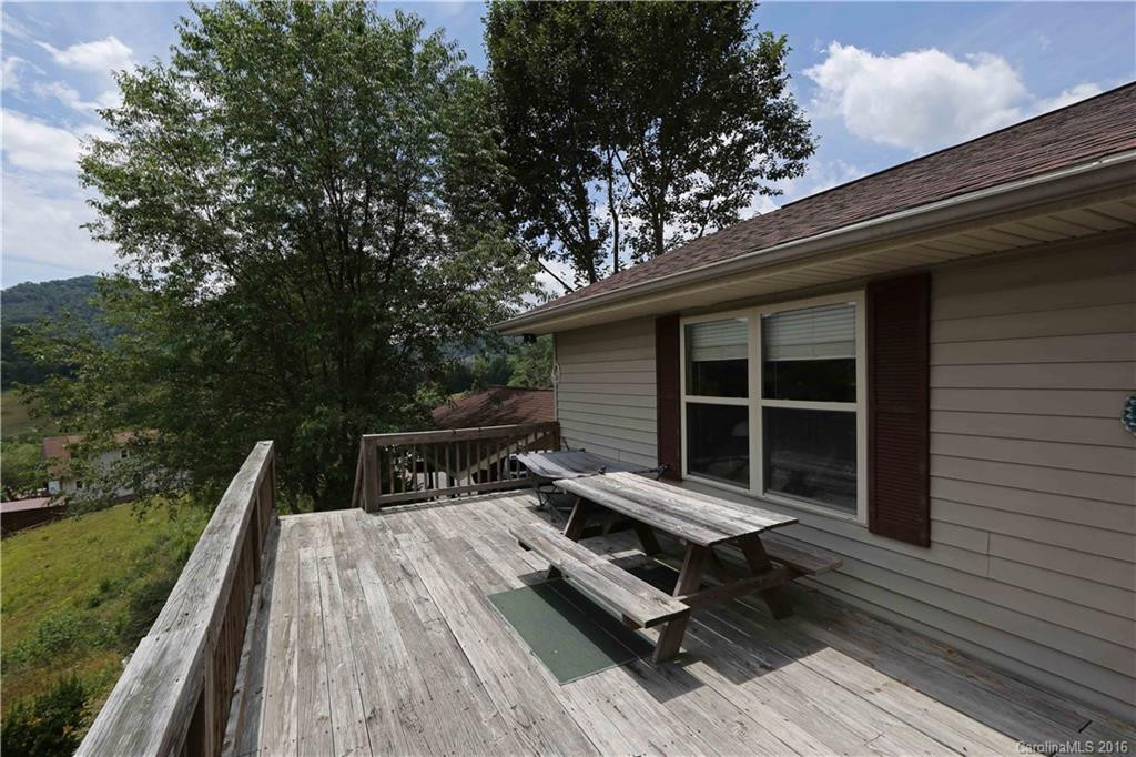 138 Fawn Way - Photo 20