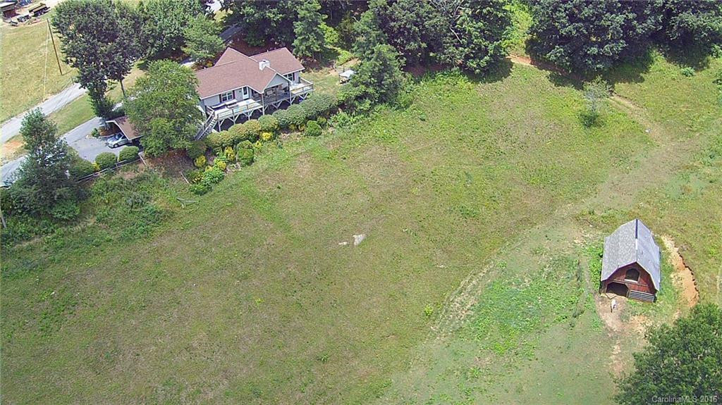 138 Fawn Way - Photo 21