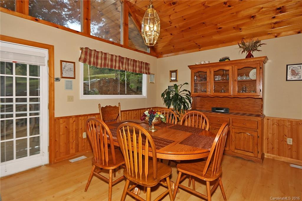 138 Fawn Way - Photo 4