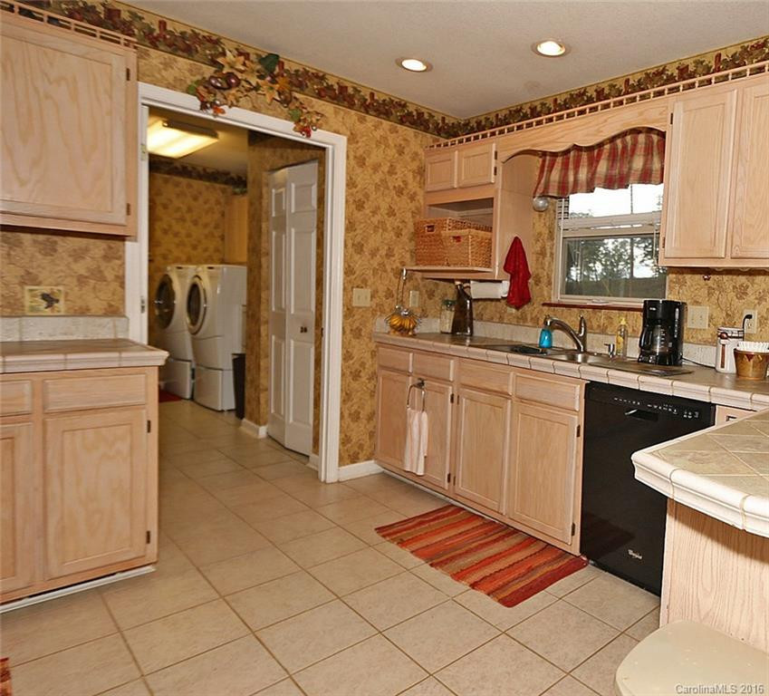 138 Fawn Way - Photo 5