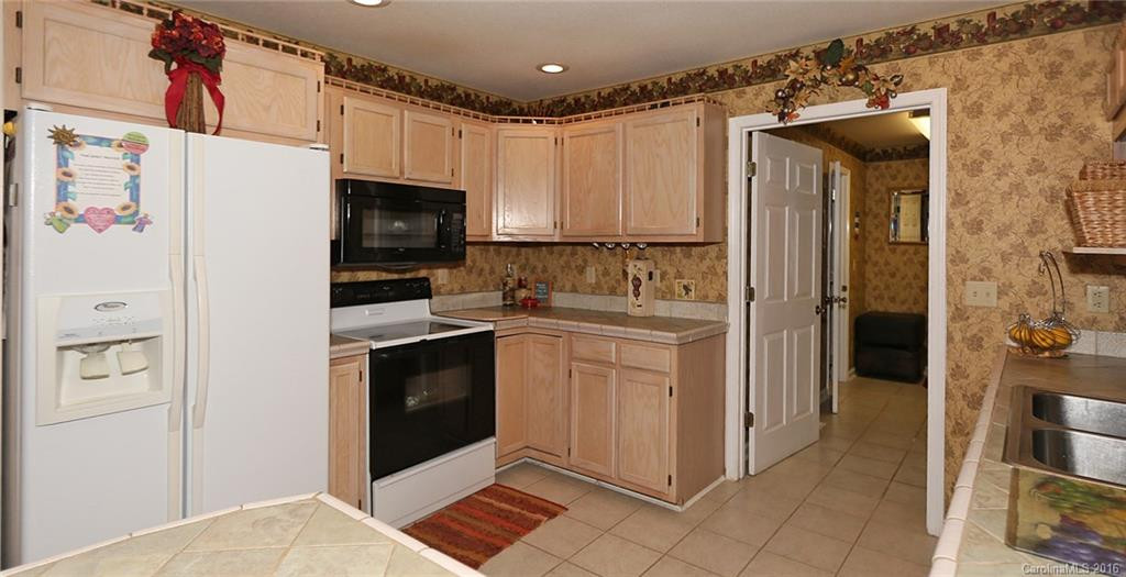 138 Fawn Way - Photo 6