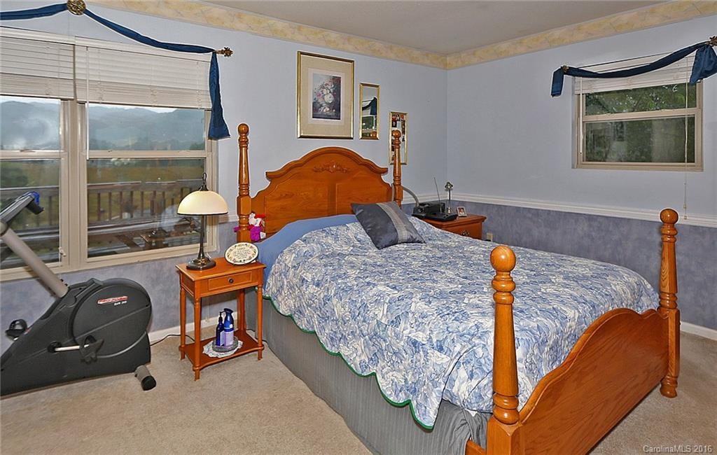 138 Fawn Way - Photo 7