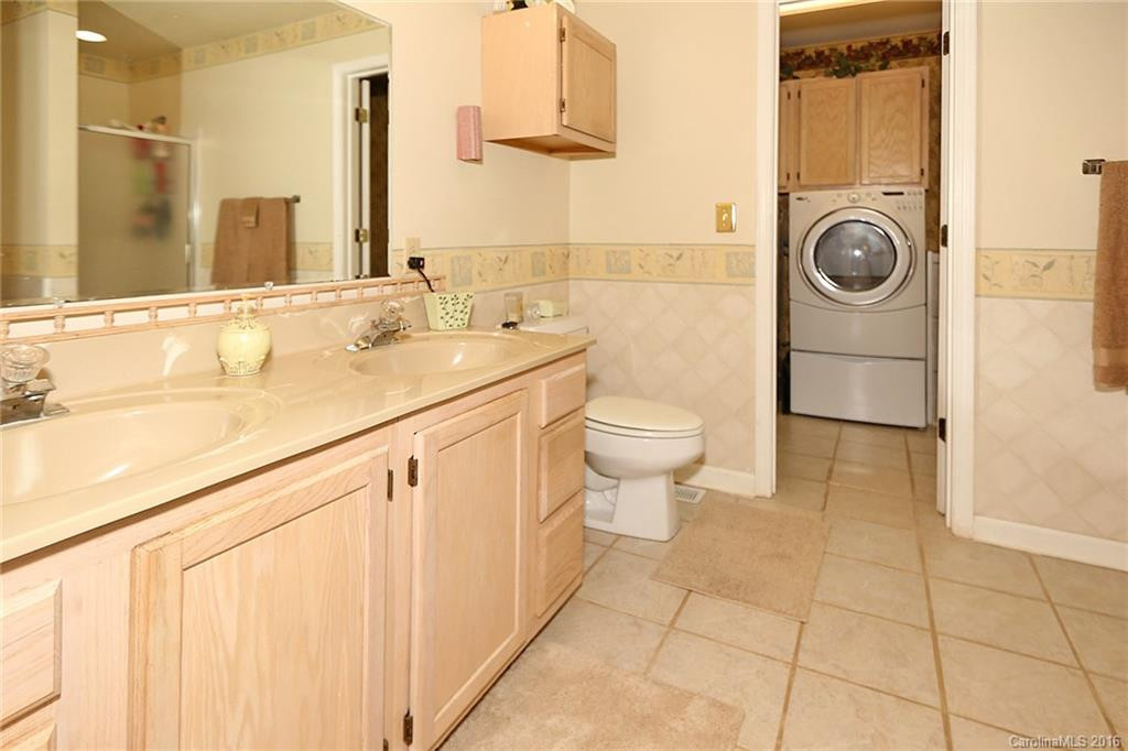 138 Fawn Way - Photo 8