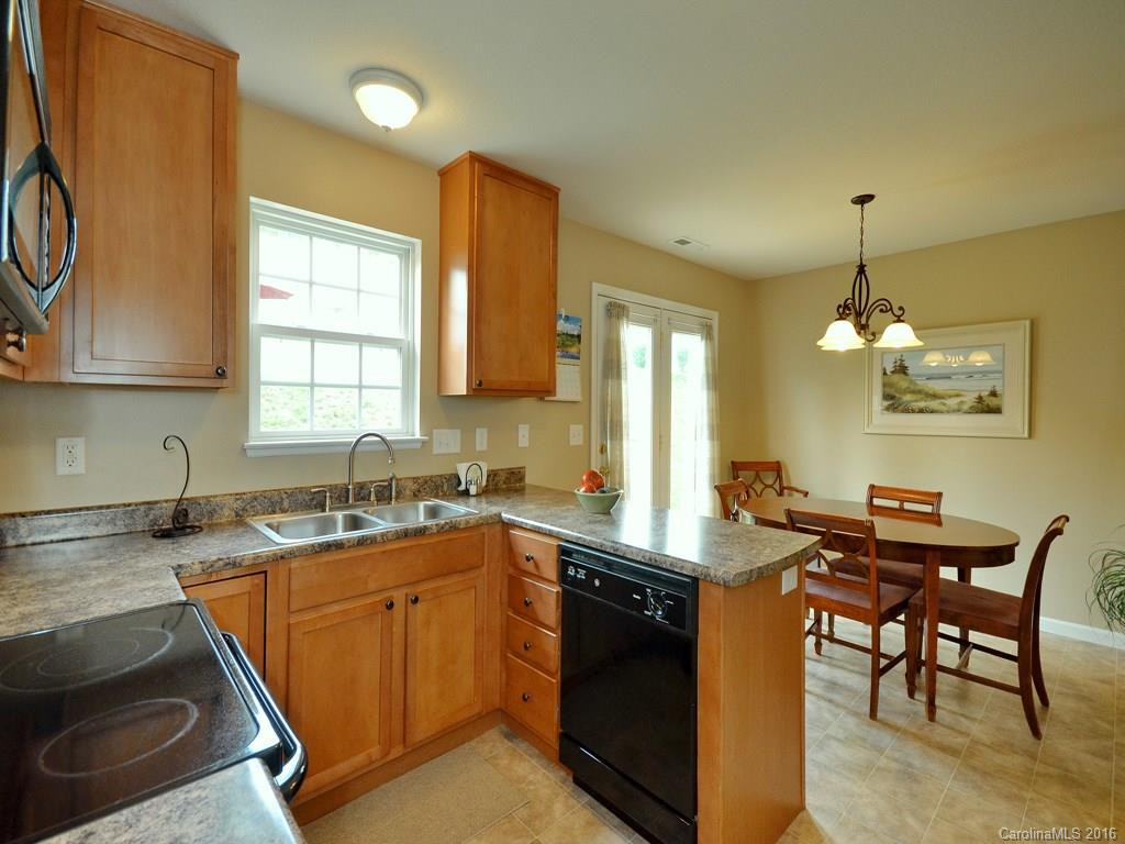 63 Chesire Way #63 - Photo 2