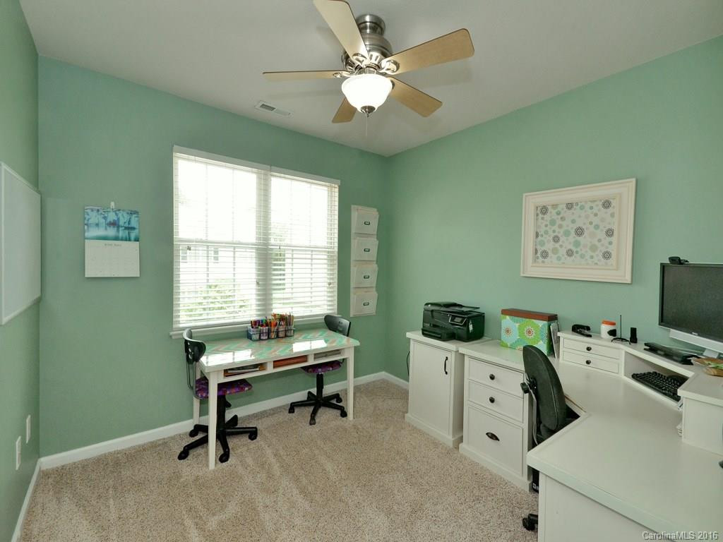 63 Chesire Way #63 - Photo 11