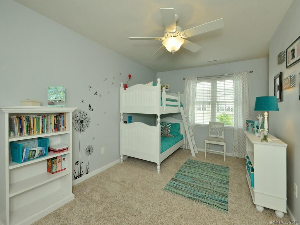 63 Chesire Way #63 - Photo 12