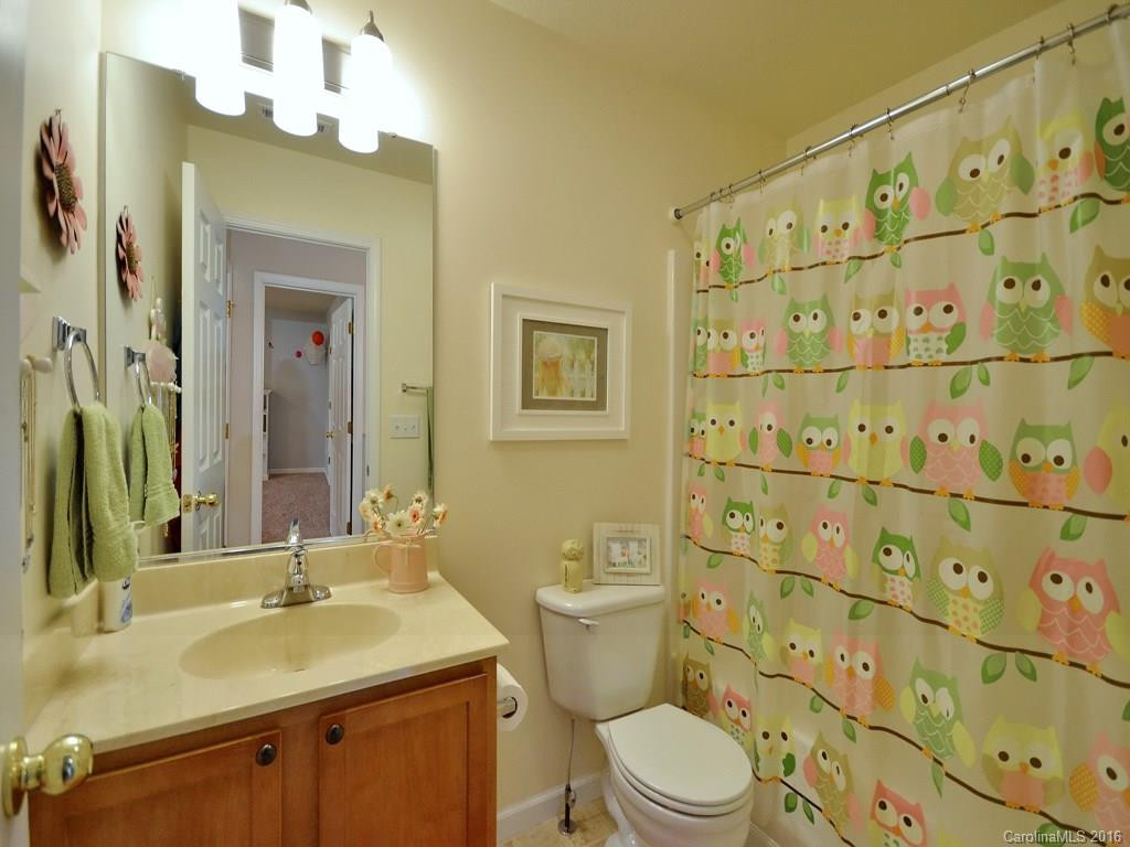 63 Chesire Way #63 - Photo 13