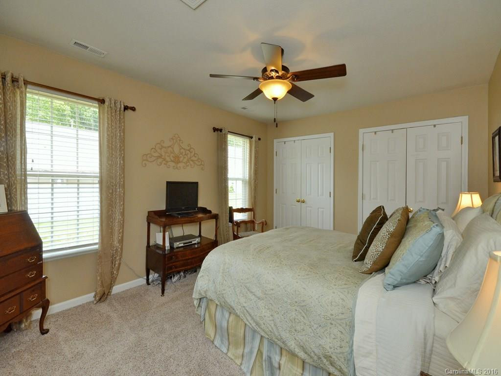 63 Chesire Way #63 - Photo 14