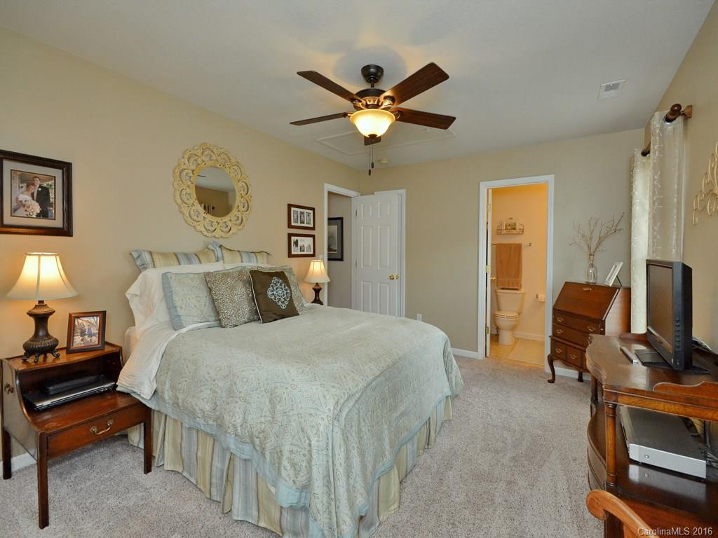 63 Chesire Way #63 - Photo 15