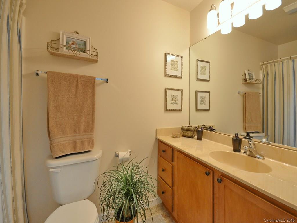 63 Chesire Way #63 - Photo 16