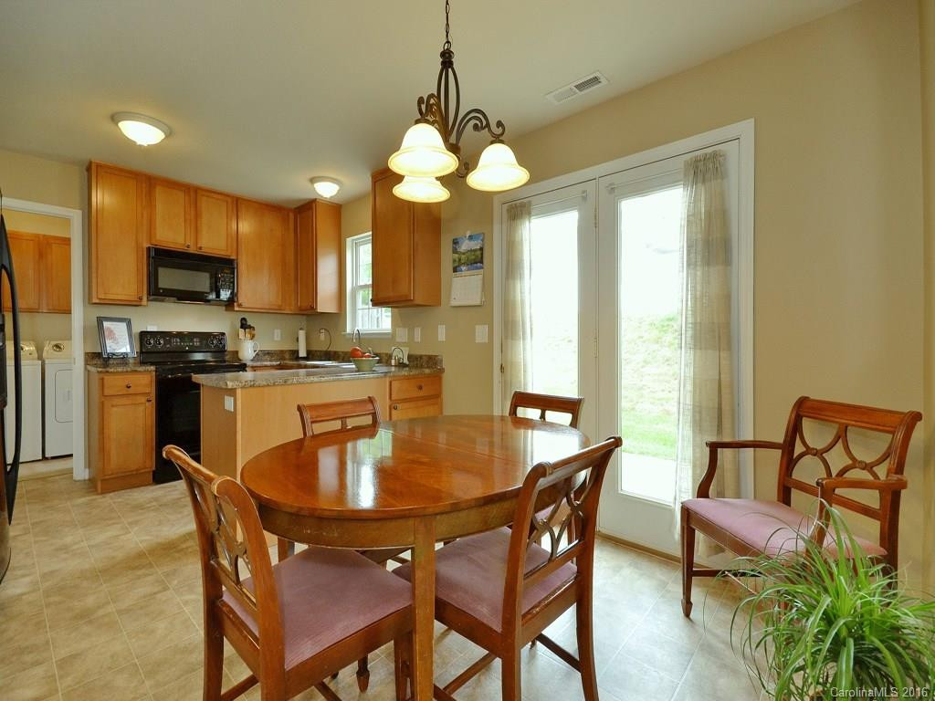 63 Chesire Way #63 - Photo 3