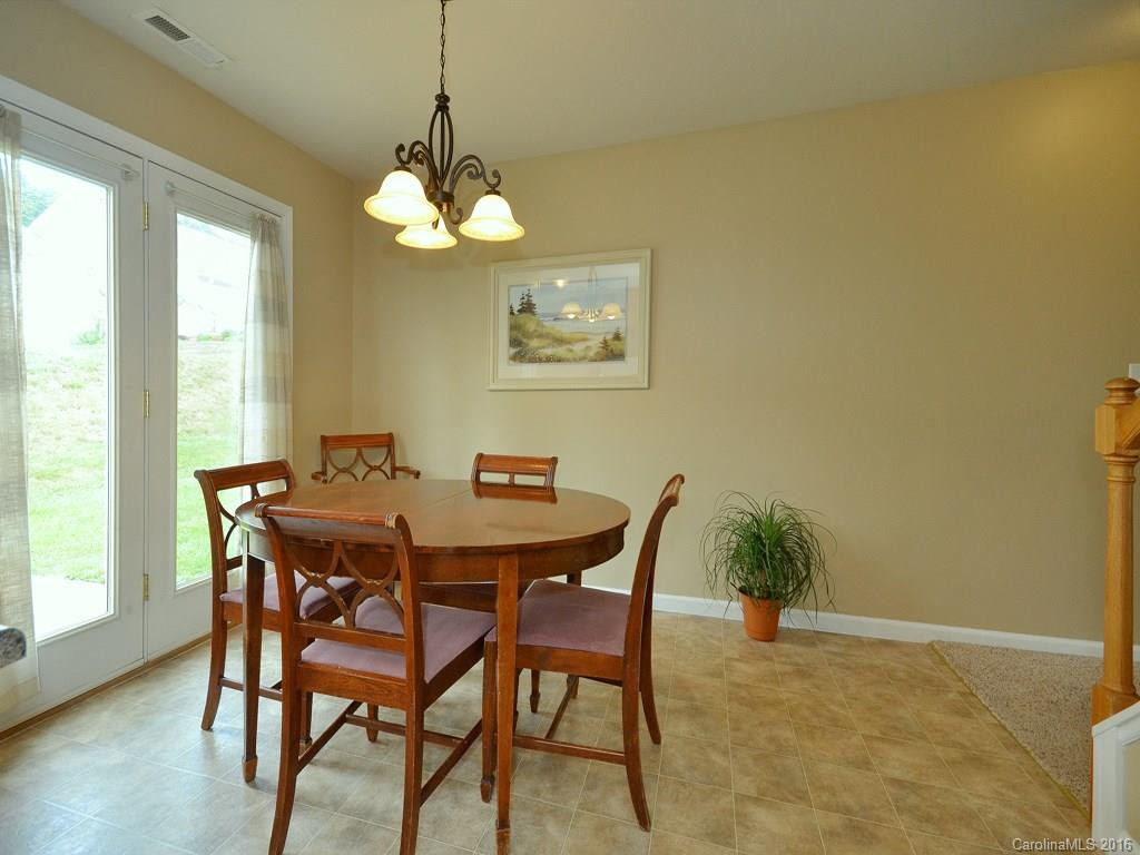 63 Chesire Way #63 - Photo 4