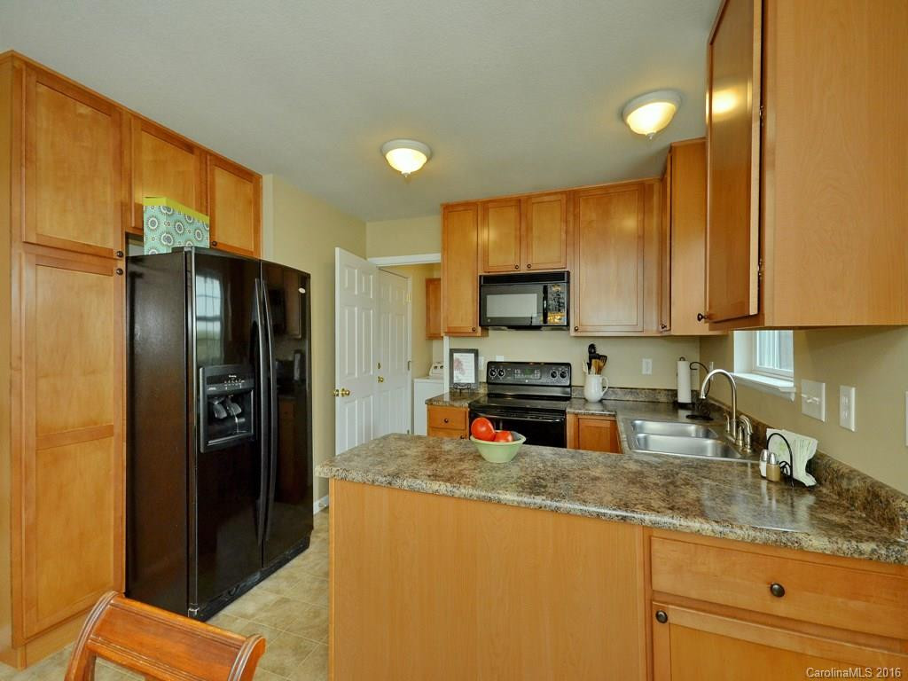 63 Chesire Way #63 - Photo 5