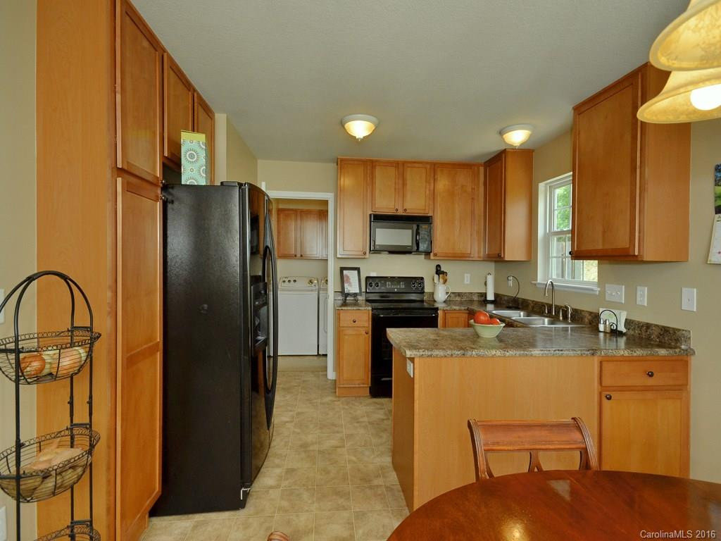 63 Chesire Way #63 - Photo 6