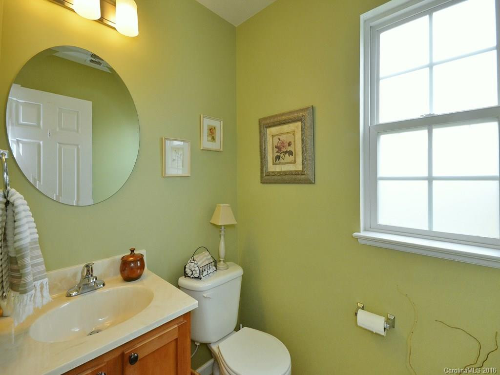 63 Chesire Way #63 - Photo 7