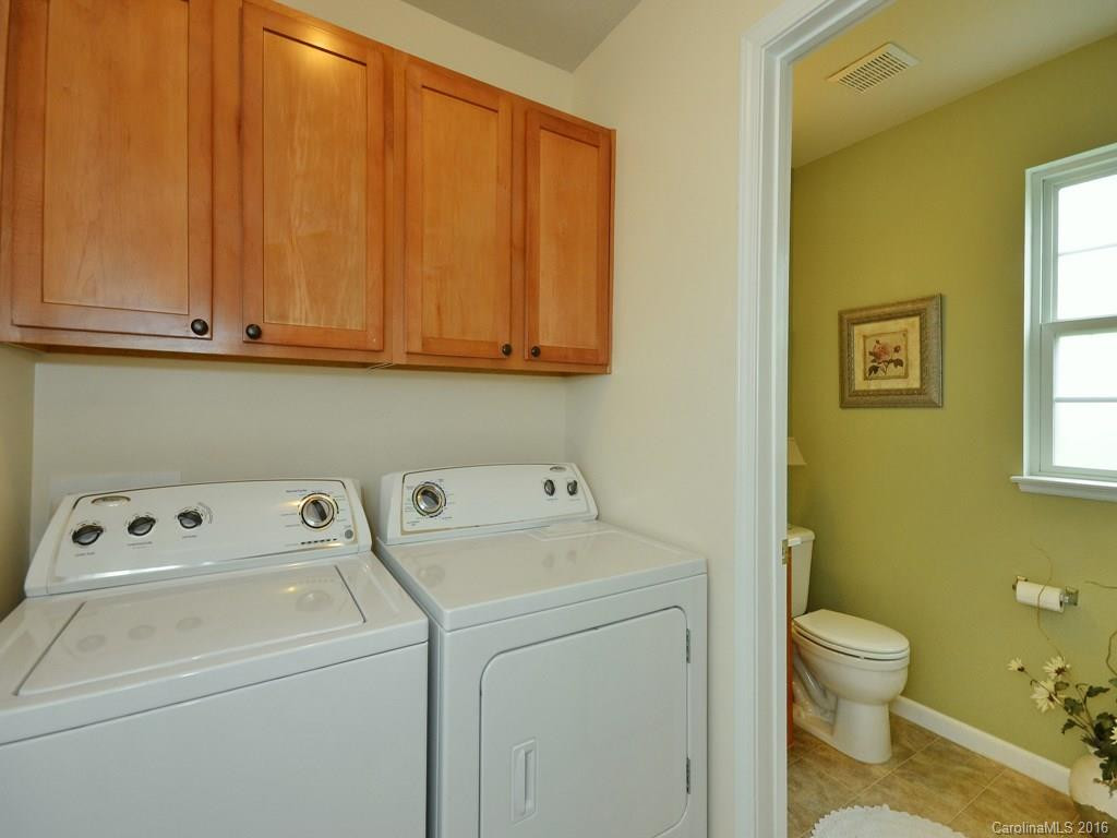 63 Chesire Way #63 - Photo 8