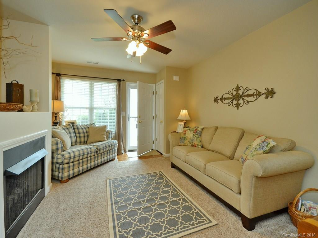 63 Chesire Way #63 - Photo 9
