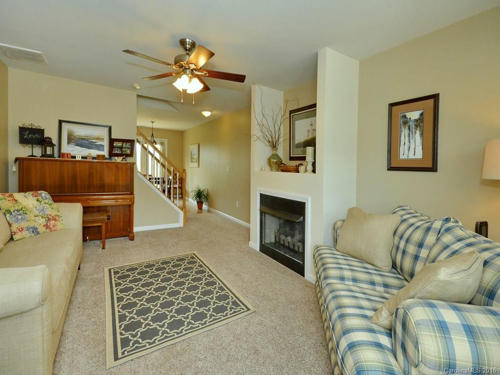 63 Chesire Way #63 - Photo 10