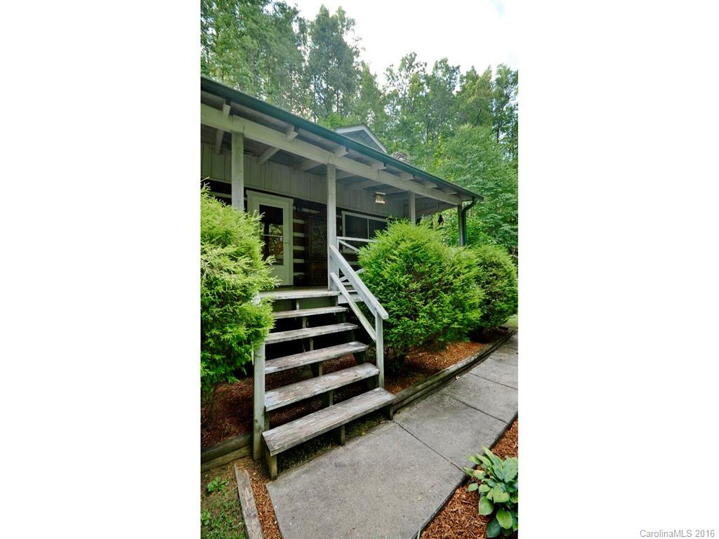 84 Mountain Brook Drive - Photo 2