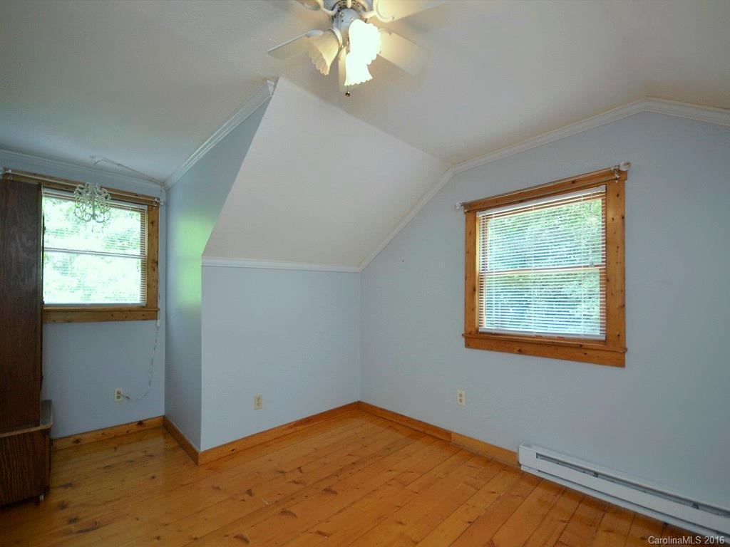 84 Mountain Brook Drive - Photo 11