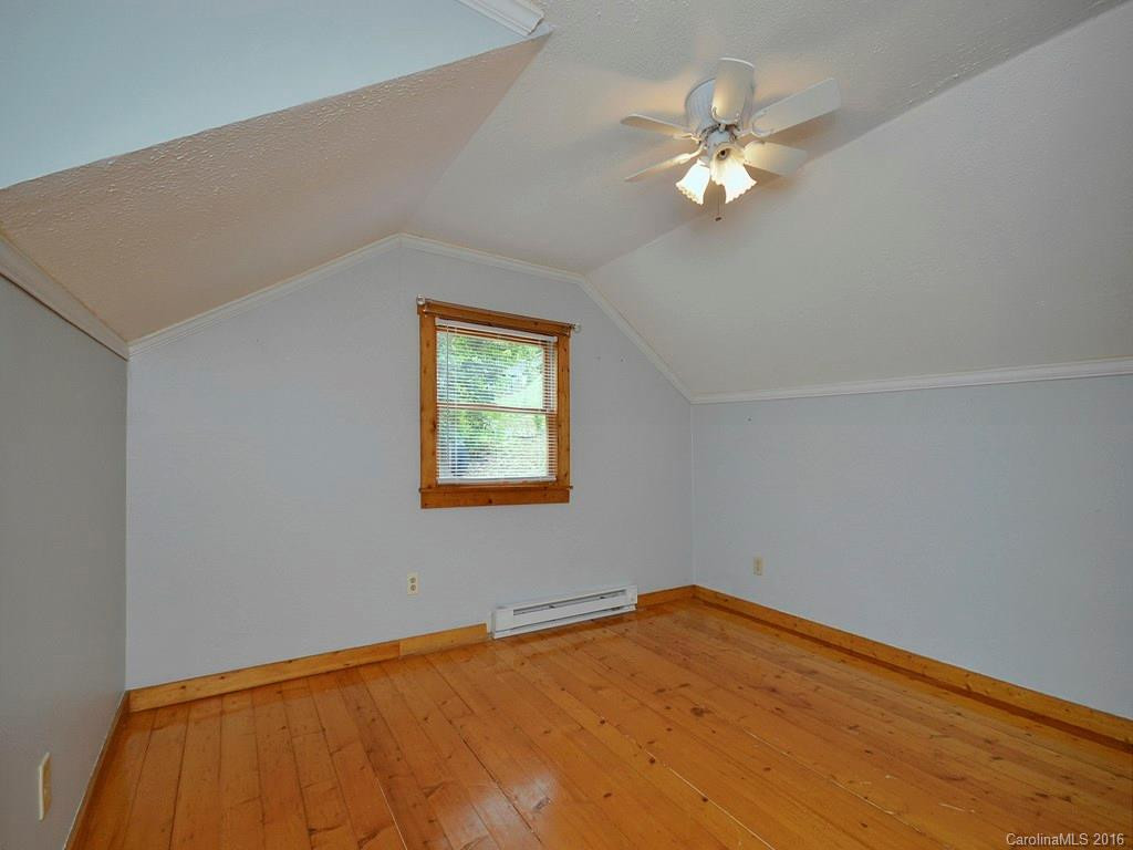 84 Mountain Brook Drive - Photo 12