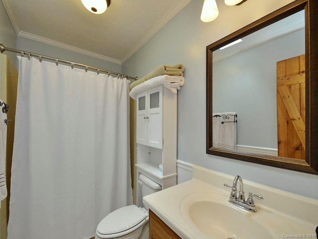 84 Mountain Brook Drive - Photo 14
