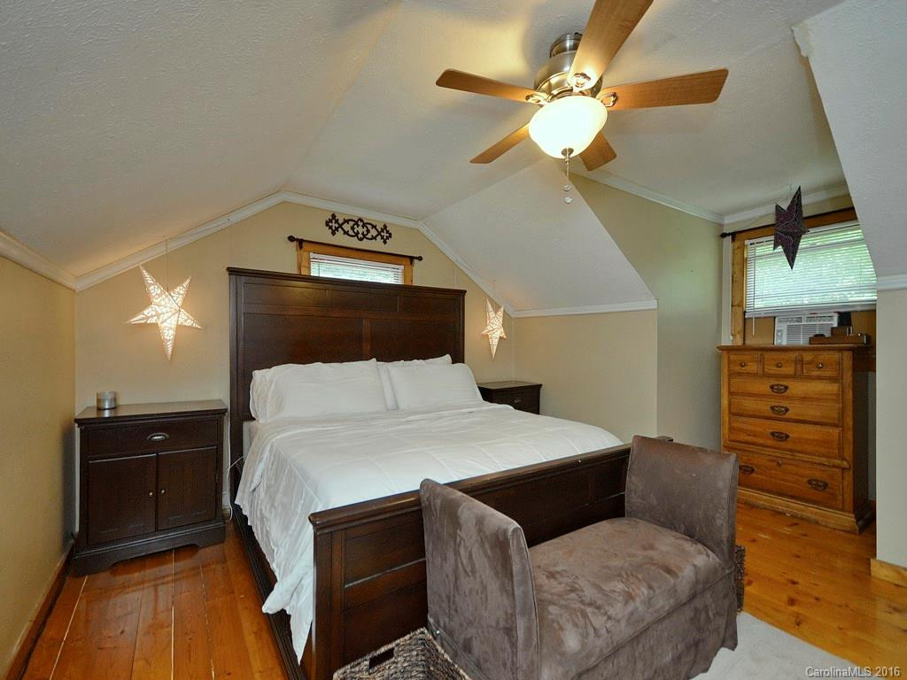 84 Mountain Brook Drive - Photo 15