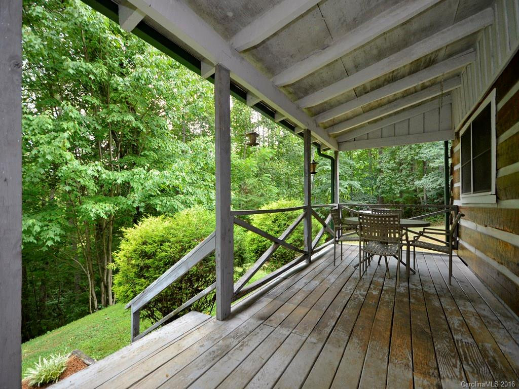 84 Mountain Brook Drive - Photo 16