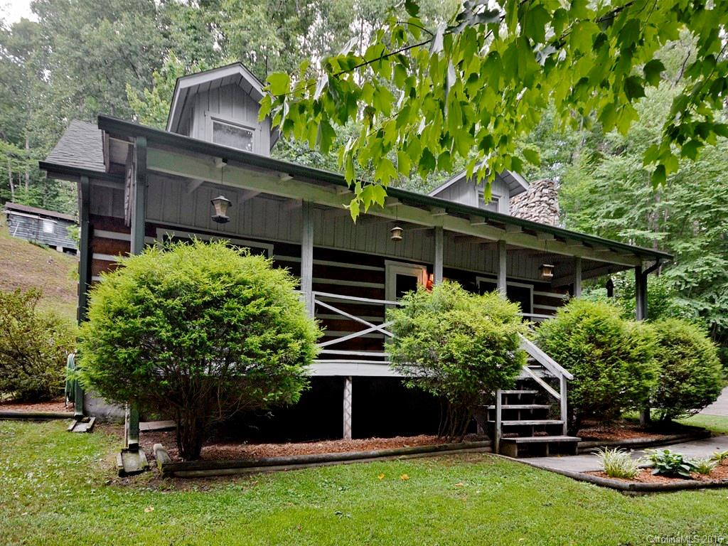 84 Mountain Brook Drive - Photo 17