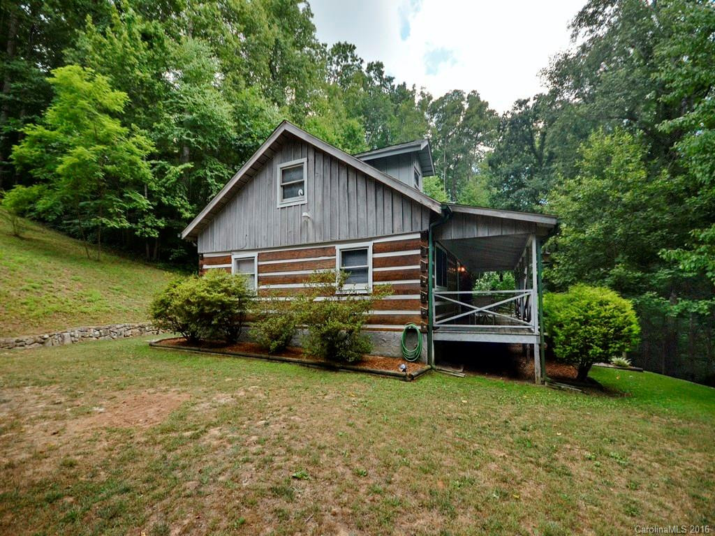 84 Mountain Brook Drive - Photo 18