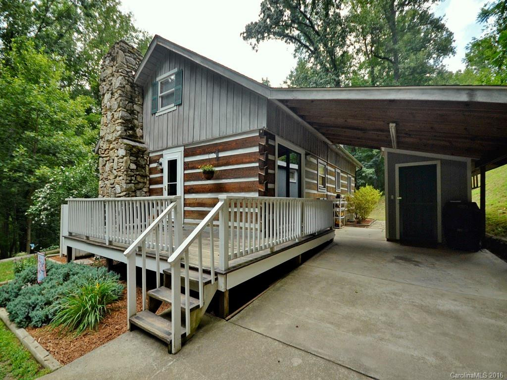 84 Mountain Brook Drive - Photo 19