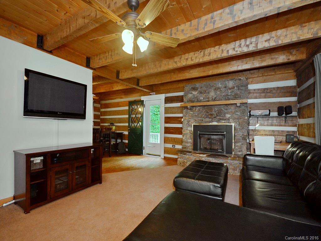 84 Mountain Brook Drive - Photo 3