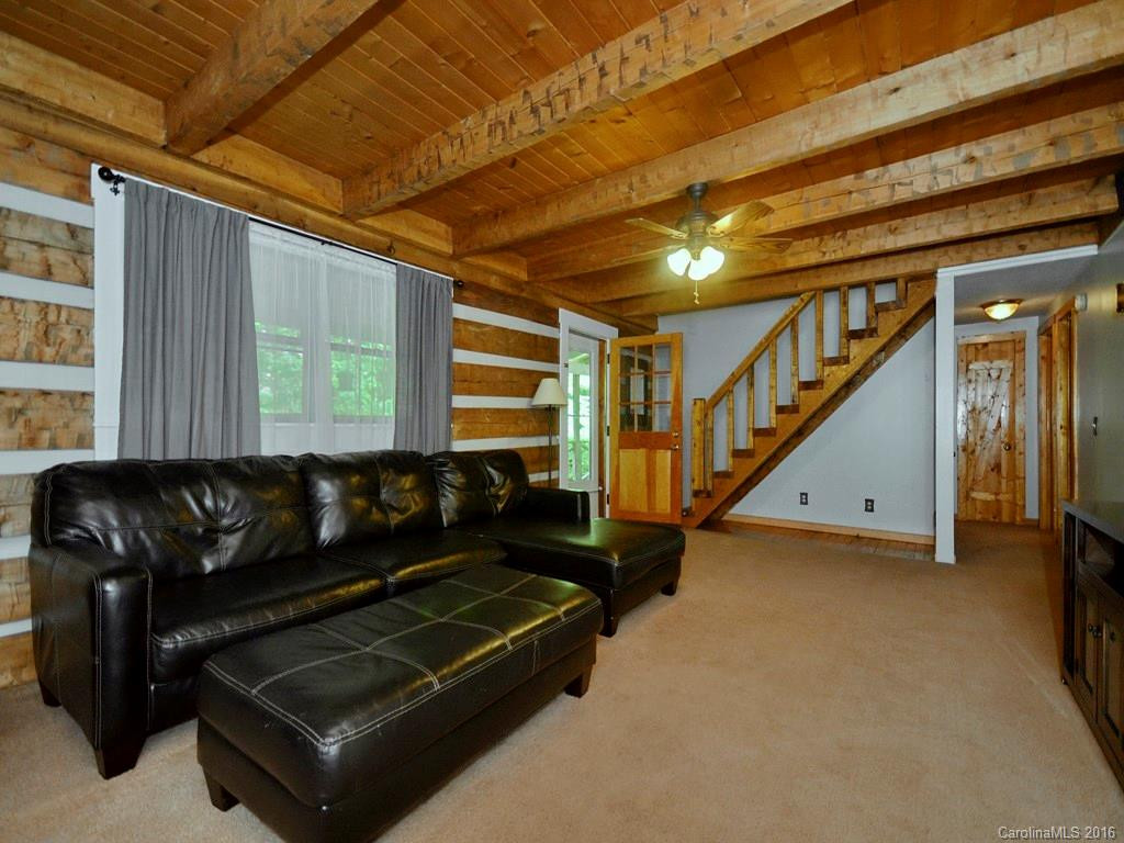 84 Mountain Brook Drive - Photo 4