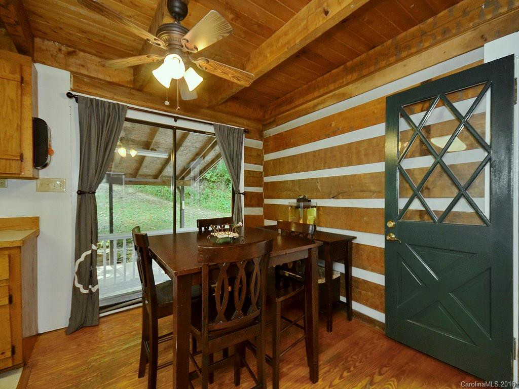 84 Mountain Brook Drive - Photo 5