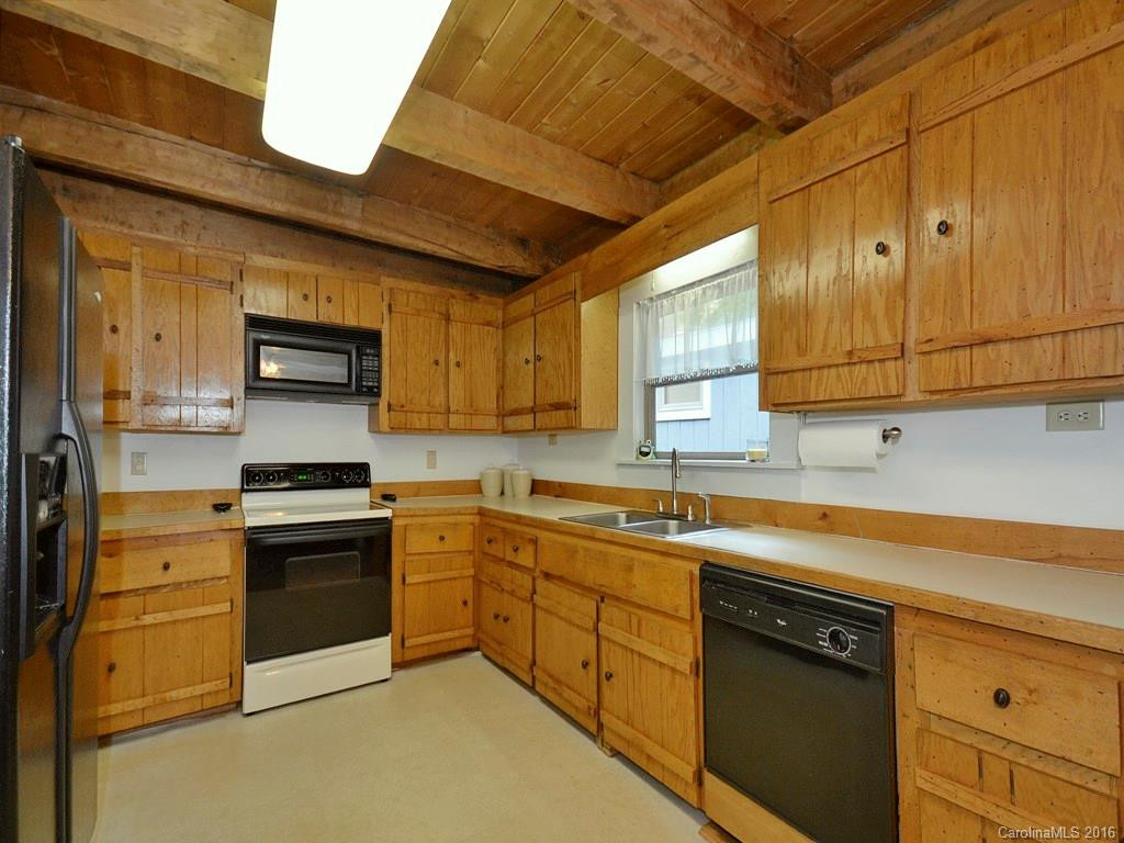 84 Mountain Brook Drive - Photo 6