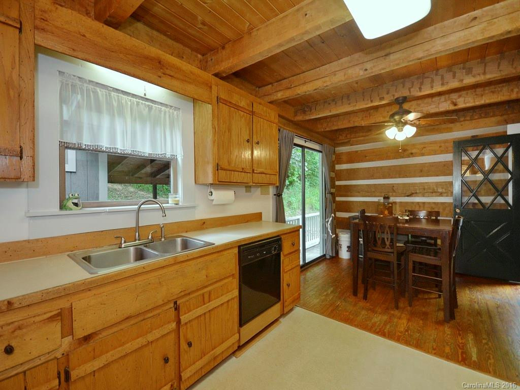 84 Mountain Brook Drive - Photo 7