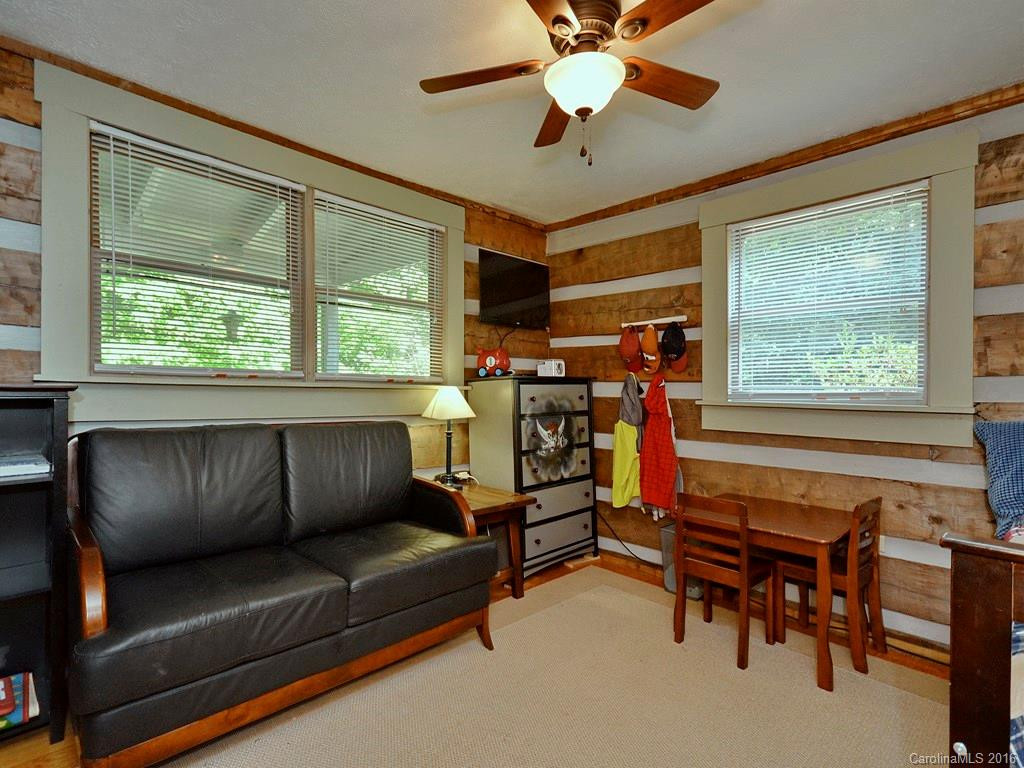 84 Mountain Brook Drive - Photo 8