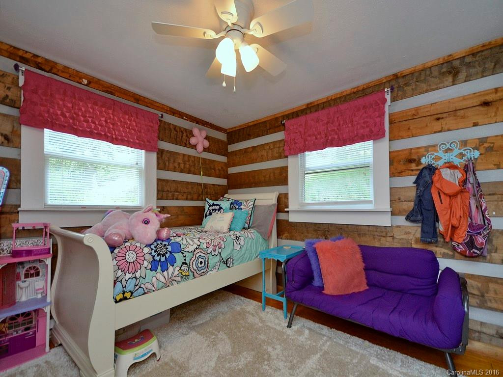 84 Mountain Brook Drive - Photo 9