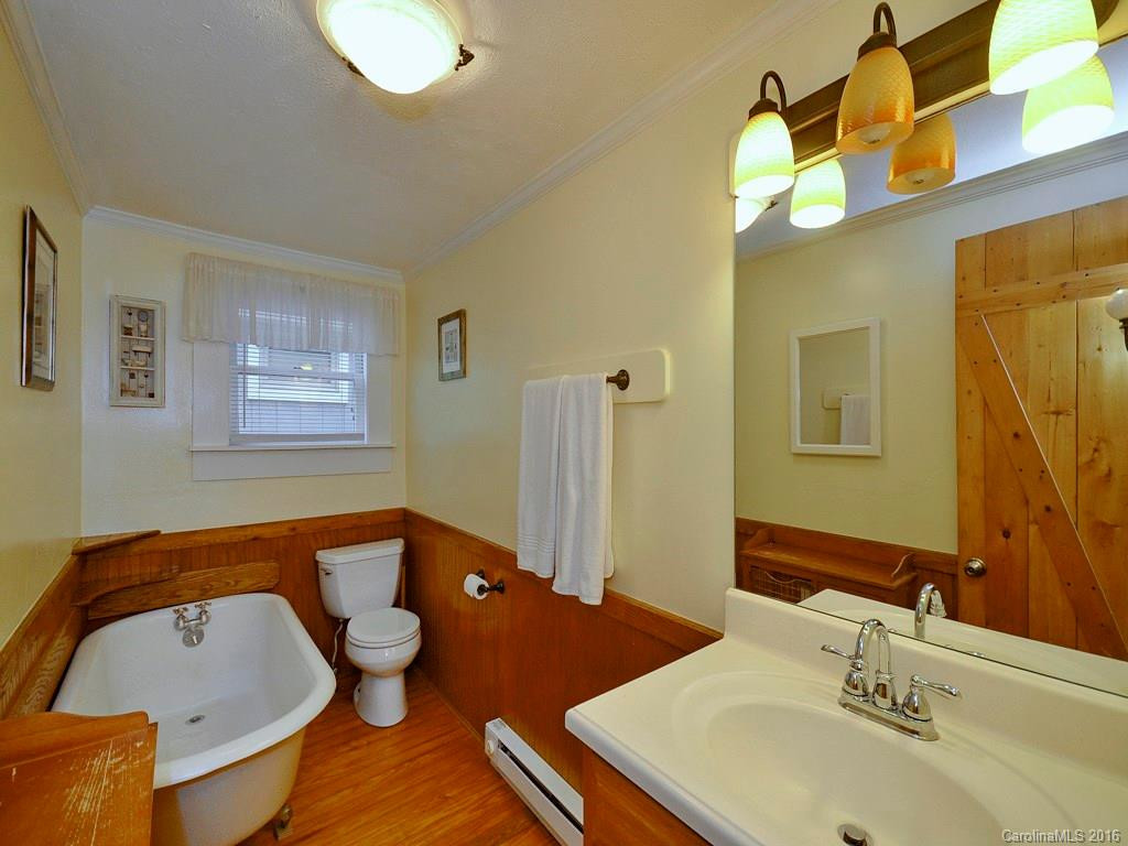 84 Mountain Brook Drive - Photo 10