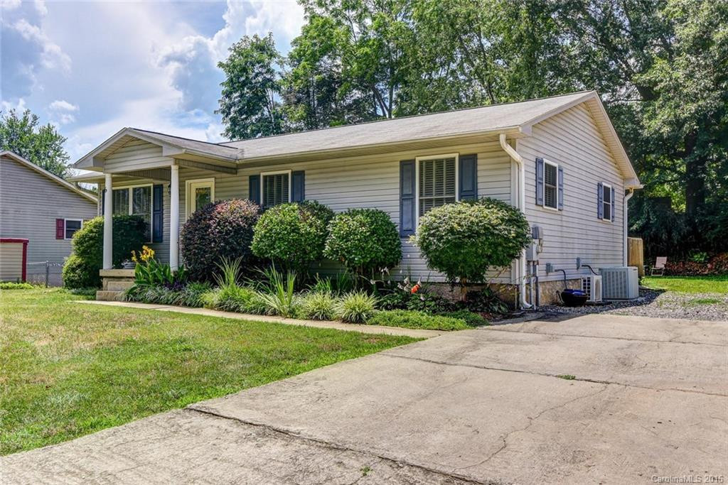 6 Fernwood Avenue