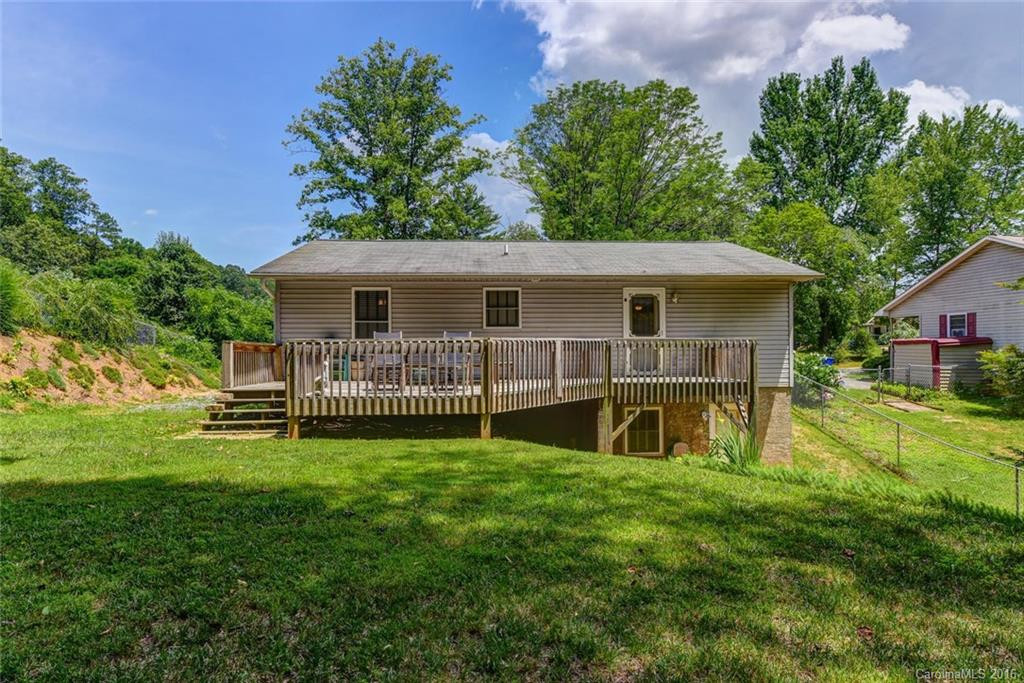 6 Fernwood Avenue - Photo 12