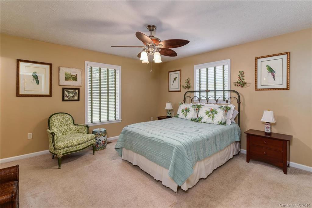 6 Fernwood Avenue - Photo 5